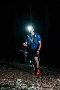 BIB: 
                            <button type="button" onclick="openModal(25262477)" class="btn btn-primary btn-sm float-right btn-popup" data-toggle="modal" data-target=".modal-high-quality">
                        <i class="fas fa-shopping-cart"></i> Add to Cart
                    </button>
                                            <button type="button" onclick="isThisMe(25262477, true)" class="btn btn-success btn-sm float-right btn-popup btn-isme hidden" data-toggle="tooltip" data-placement="bottom" title="นี่คือรูปของคุณใช่ไหม คลิกที่นี่เพื่อเอาเข้าอัลบั้ม">
                        <i class="fas fa-plus"></i> Add to album
                    </button>
                    <button type="button" onclick="isThisMe(25262477, false)" class="btn btn-warning btn-sm float-right btn-popup btn-isnotme hidden">
                        <i class="fas fa-ban"></i> Remove from album
                    </button>